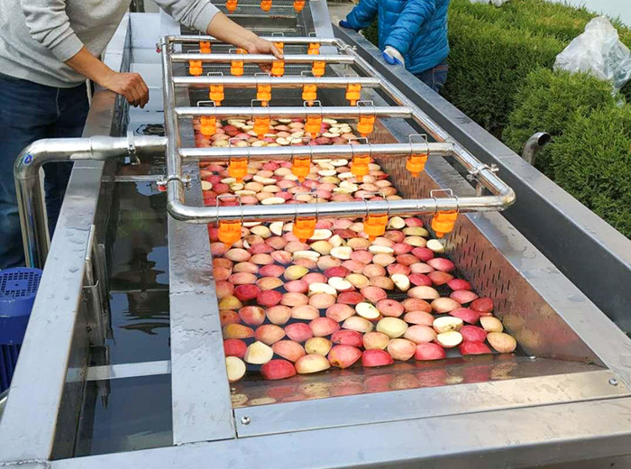 Sunshine Machinery (Shanghai) Co., Ltd.
