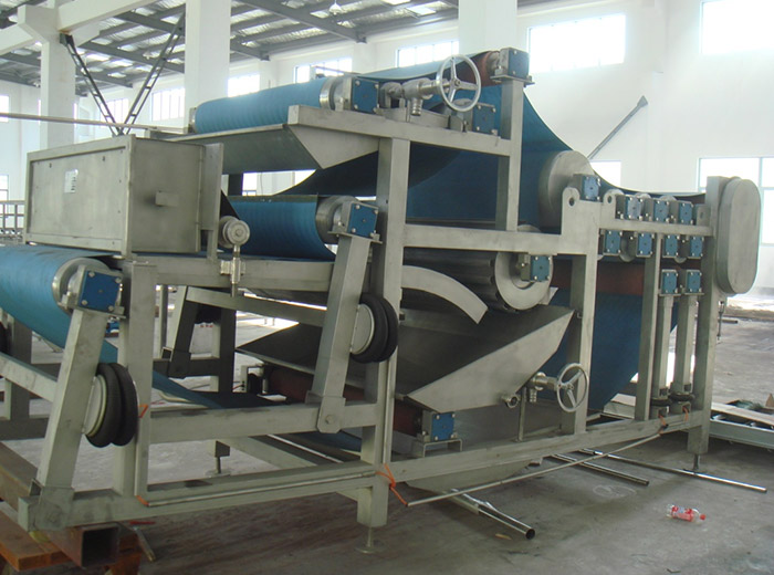 Sunshine Machinery (Shanghai) Co., Ltd.