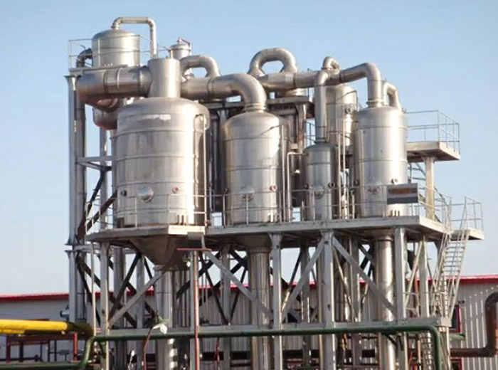 Sunshine Machinery (Shanghai) Co., Ltd.