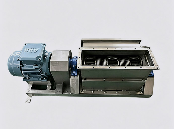 Sunshine Machinery (Shanghai) Co., Ltd.