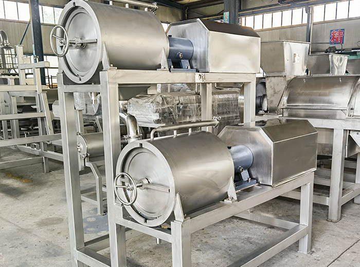Sunshine Machinery (Shanghai) Co., Ltd.