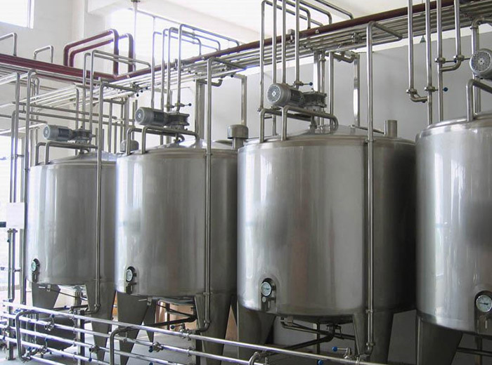 Sunshine Machinery (Shanghai) Co., Ltd.