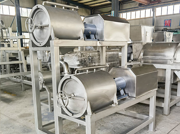 Sunshine Machinery (Shanghai) Co., Ltd.