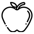 Apple / Pear / Thorn-pear Juice Processing Line  
