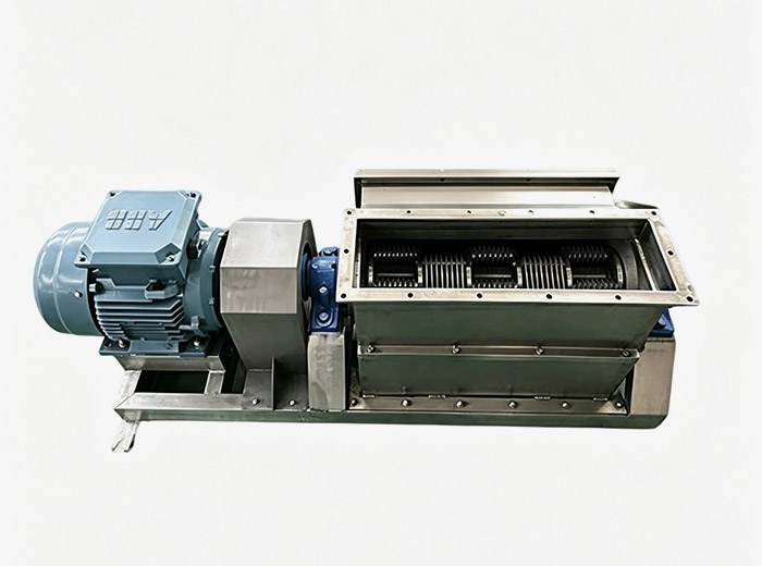 Sunshine Machinery (Shanghai) Co., Ltd.