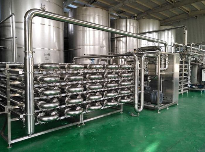 Sunshine Machinery (Shanghai) Co., Ltd.