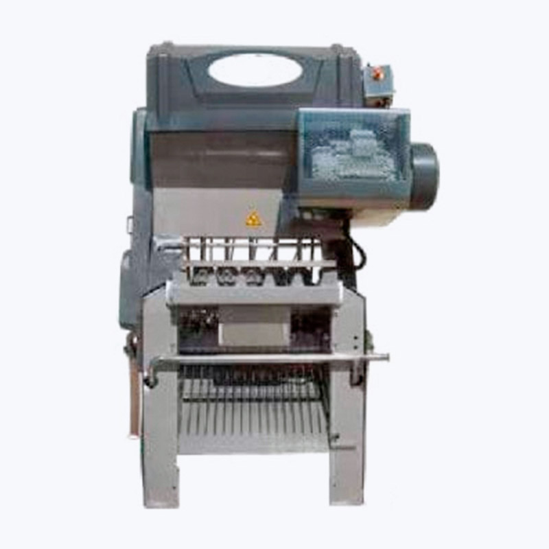 Orange/Citrus Juice Extractor