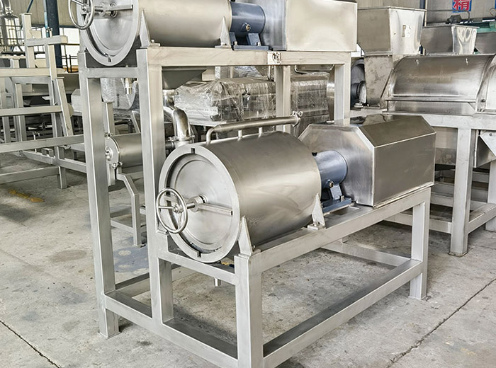 Sunshine Machinery (Shanghai) Co., Ltd.