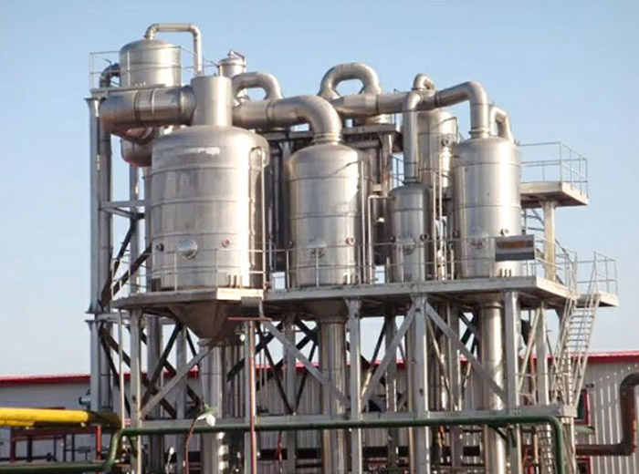 Sunshine Machinery (Shanghai) Co., Ltd.