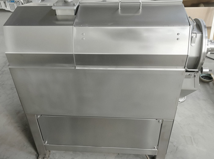 Sunshine Machinery (Shanghai) Co., Ltd.
