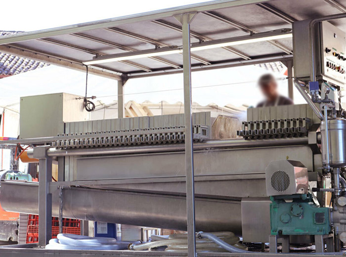 Sunshine Machinery (Shanghai) Co., Ltd.