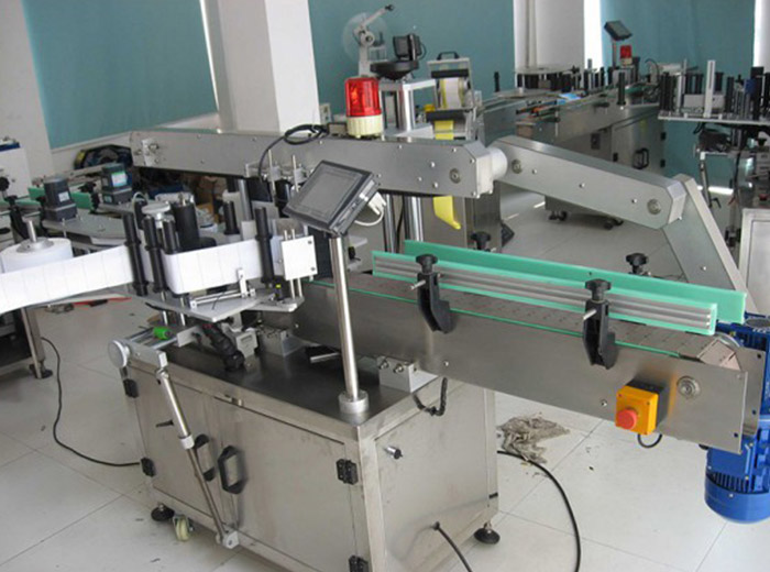 Sunshine Machinery (Shanghai) Co., Ltd.