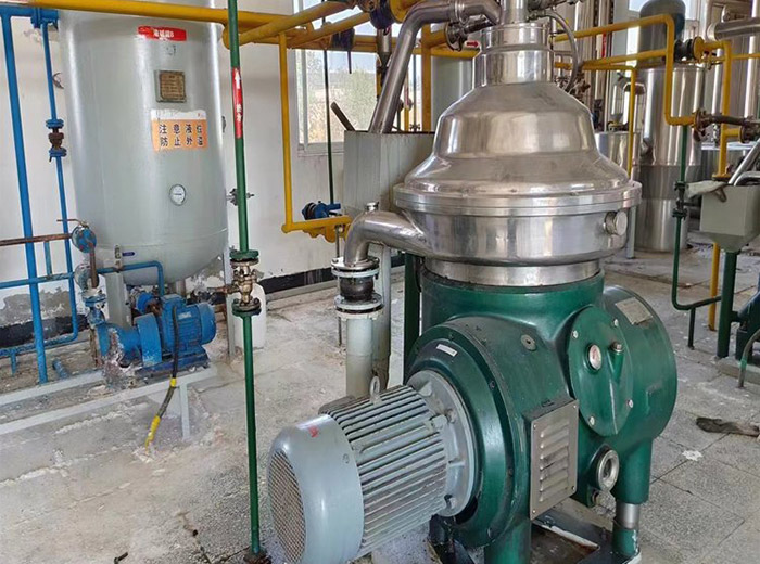 Sunshine Machinery (Shanghai) Co., Ltd.