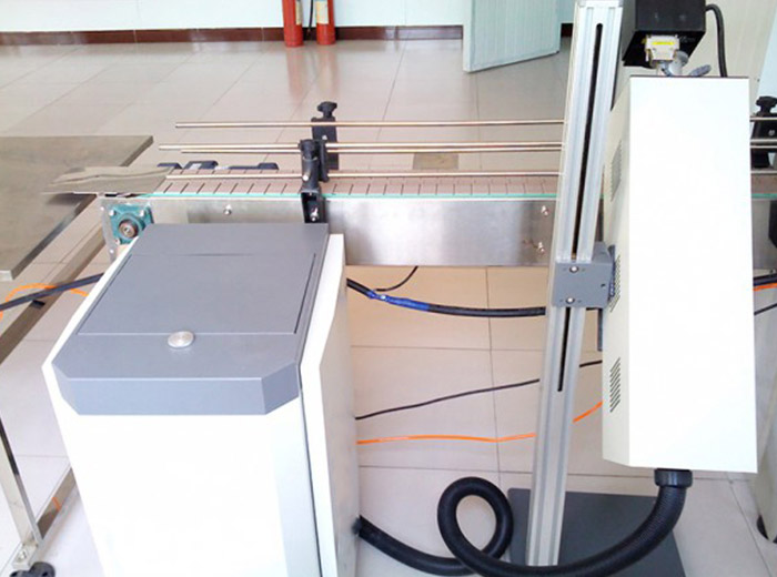 Sunshine Machinery (Shanghai) Co., Ltd.