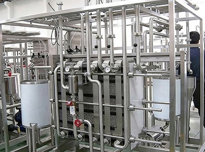 Sunshine Machinery (Shanghai) Co., Ltd.