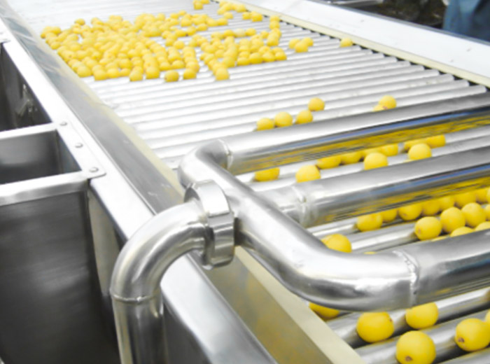 Sunshine Machinery (Shanghai) Co., Ltd.