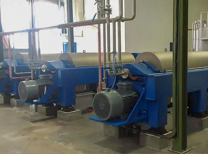Sunshine Machinery (Shanghai) Co., Ltd.