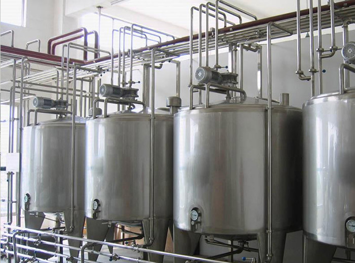 Sunshine Machinery (Shanghai) Co., Ltd.