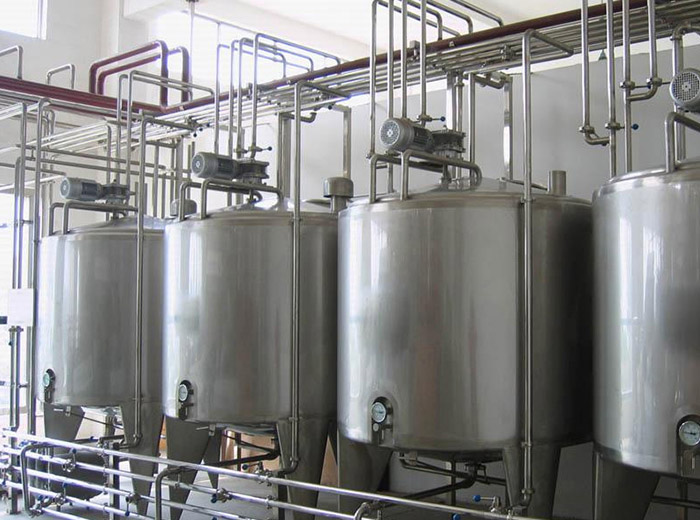 Sunshine Machinery (Shanghai) Co., Ltd.