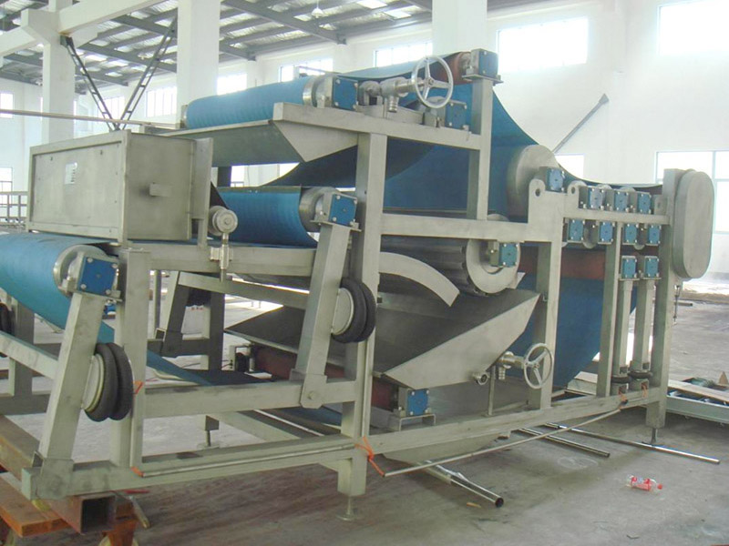fuvozjxb1787621228