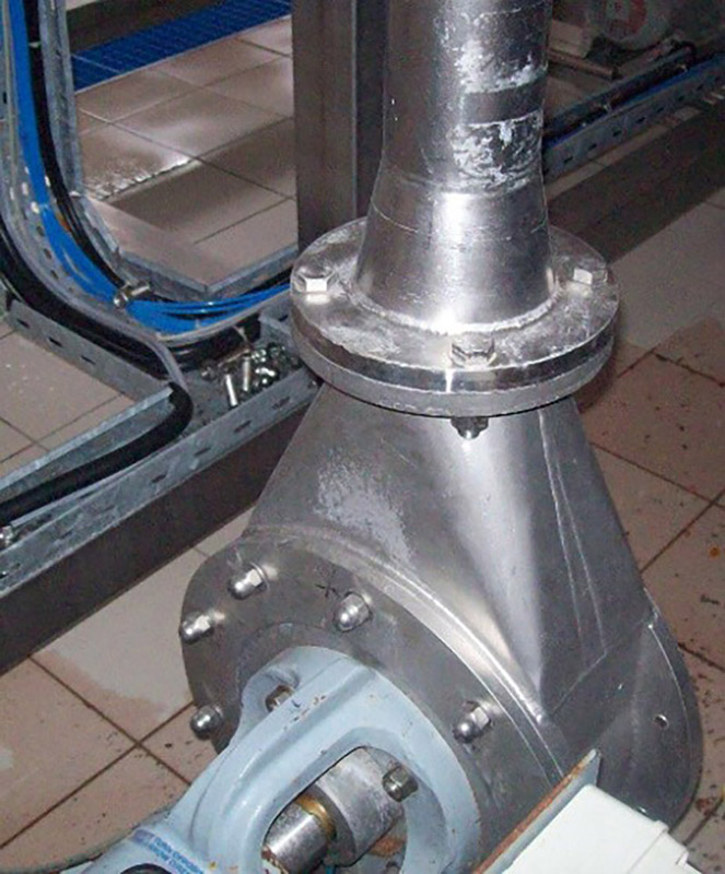 hzkoybmz1787620926