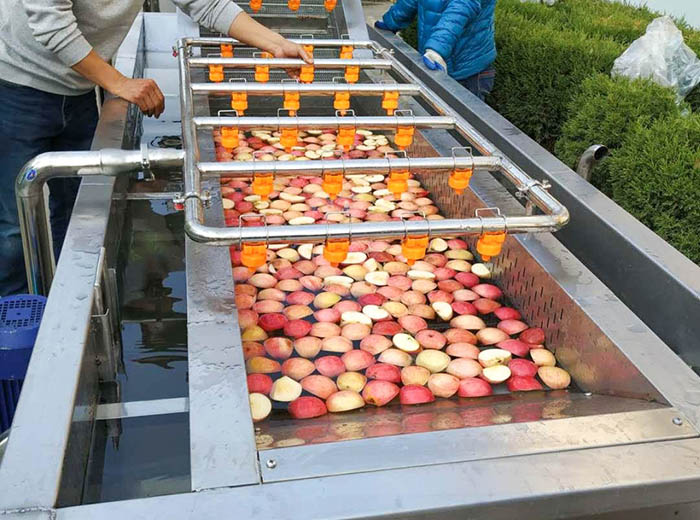 Sunshine Machinery (Shanghai) Co., Ltd.