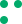 Sunshine Machinery (Shanghai) Co., Ltd.