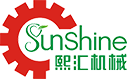 Sunshine Machinery (Shanghai) Co., Ltd.